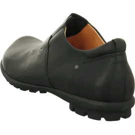 THINK! KONG Herren Schwarz 40,5