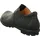 THINK! KONG Herren Schwarz 40,5