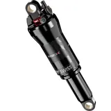 DT Swiss Federbein R232 One DU 210/50 mm