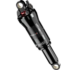 DT Swiss Federbein R232 One DU 210/50 mm