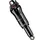 DT Swiss Federbein R232 One DU 210/50 mm