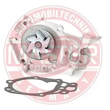 master-sport germany Master-sport 954S-WP-PCS-MS] Wasserpumpe mit technischer Dokumentation