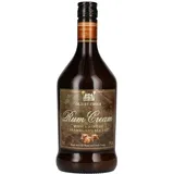 old st. croix Cremelikör 17% Vol. 0,7 l