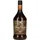 old st. croix Cremelikör 17% Vol. 0,7 l