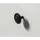 furn.design Sideboard 105 x 90 cm Weiß / Pinie