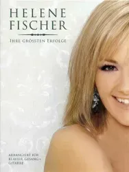 Helene Fischer: Ihre größten Erfolge