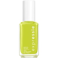 essie Expressie 565 main character moment 10 ml