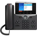 Cisco IP Phone 8861