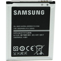 Samsung Akku für Galaxy Core i8260, Galaxy Core dual