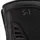RST S1 Schwarz 42