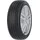 Compasal 215/40 R17 87W