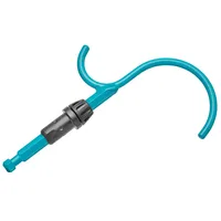 Gardena Asthaken 17401-20