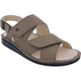 Finn Comfort Toro-Soft Herren Beige 44