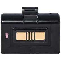 Brother PABT006 Li-Ion BATTERY, Drucker Zubehör