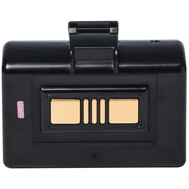 Brother PABT006 Li-Ion BATTERY, Drucker Zubehör