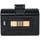 Brother PABT006 Li-Ion BATTERY, Drucker Zubehör