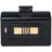 Brother PABT006 Li-Ion BATTERY, Drucker Zubehör
