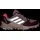 adidas Unisex Kinder Terrex Ax4r Wanderschuh - Magic Mauve / Reflective Silver / Maroon - 28 EU 28 EU