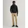 GANT Chinohose REGULAR TWILL CHINOS Regumit gefütterten Seitentaschen beige 30