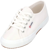 Superga Unisex S4s Sneaker Schillernd, 37 EU - 37 EU