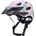 Mountainbikehelm HT-45 Rosa S