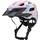 wozinsky Mountainbikehelm HT-45 Rosa S