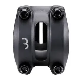 BBB Vorbau Road Force II 120 mm