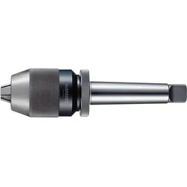 Albrecht Schnellspannbohrfutter SBF-plus Spann-Ø 0,5-6,5 mm MK2