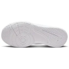 Nike Omni Multi-Court Kinder Weiß 37,5