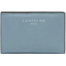Liebeskind Berlin Lilith Geldbörse Damen blau