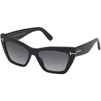 Tom Ford FT 0871 S 01B