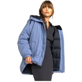 Roxy Loftycloud Jacke - Wild Wind XS