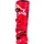 Alpinestars Tech 7 Stiefel - Rot/Schwarz/Weiß - 14