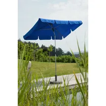 Schneider Locarno 180 x 120 cm Blau
