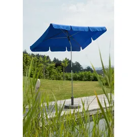 Schneider Locarno 180 x 120 cm Blau