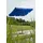 Schneider Locarno 180 x 120 cm Blau