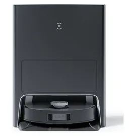 Ecovacs DEEBOT X1 Omni Schwarz
