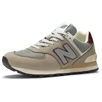 New Balance 574 Sneaker