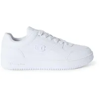 Champion RD18 Low Damen Weiß 42