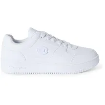 Champion RD18 Low Damen Weiß 42