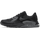 Nike Air Max Excee Herren Black/Dark Grey/Black 49,5