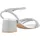 Buffalo Lilly Spark Damen Silber 38