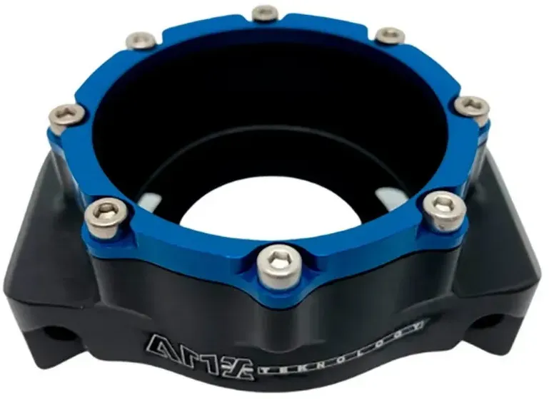 Amx Teknology 330/aladin V1 T6083 2g Tauchcomputer-schutz - Blue - One Size