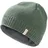 Vaude Edo Beanie III Grün