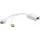 Kramer Electronics Kramer Adapterkabel ADC-HM/DPF