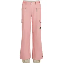 O'Neill ONEILL Utility Loose Snow Pants Genuine Pink L