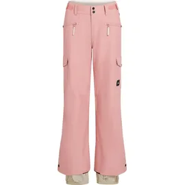 O'Neill ONEILL Utility Loose Snow Pants Genuine Pink L