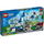 LEGO City Polizeistation 60316