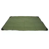 Origin Outdoors Ultralight Picknickdecke 200x150cm