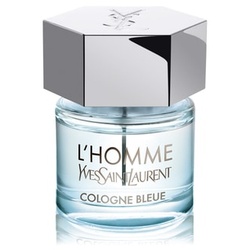 Yves Saint Laurent L'Homme Cologne Bleue woda toaletowa 60 ml